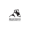 Bear Rock Landscaping - Gardeners