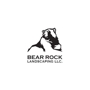 Bear Rock Landscaping