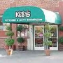 Kelly's Kitchen & Bath Showroom