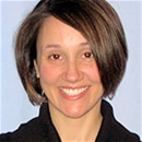 Dr. Jill Deprince-Murphy, DO - Physicians & Surgeons