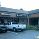 Claremont Village Cleaners - Dry Cleaners & Laundries