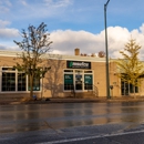 MSU Federal Credit Union and Pillur Business Banking - Credit Unions
