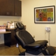 Follicles Hair Loss Clinic-North