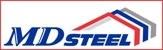 M D Steel Fabrication - Hardware Store