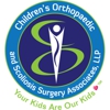 Children's Orthopaedic and Scoliosis Surgery Associates, LLP gallery