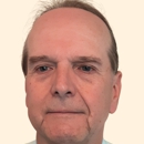 Greg Watson, Counselor - Counseling Services