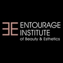 Entourage Institute of Beauty and Esthetics - Colleges & Universities