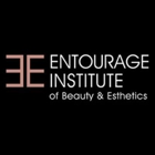 Entourage Institute of Beauty and Esthetics