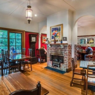 Fletchers Real Estate - Blairgowrie, VIC