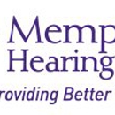 Memphis Hearing Aid - Dyersburg office - Hearing Aids & Assistive Devices