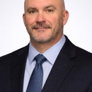 Joseph Wallace: Allstate Insurance - Insurance Consultants & Analysts