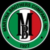Martina Bros. Co., Inc. gallery