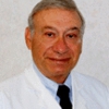 James Moran, MD gallery