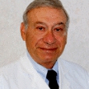 James Moran, MD - Physicians & Surgeons, Obstetrics And Gynecology
