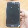 Troy Cell Phone Repair gallery