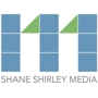 Shane Shirley Media