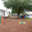 Little Sprouts Early Learning Center