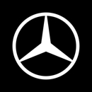Mercedes-Benz of Fort Mitchell Parts - Automobile Parts & Supplies