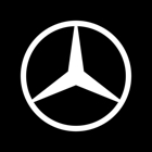 Mercedes-Benz of Fort Mitchell Service