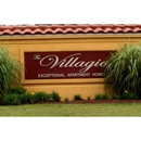 The Villagio Apartments - Apartments