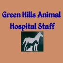 Green Hills Animal Hospital - Veterinarians