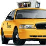 Larry Decker's Taxi Service