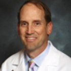 Dr. Michael Gordon Muhonen, MD