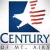 Century Ford of Mt Airy, Inc gallery