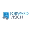 Forward Vision gallery