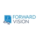 Forward Vision - Opticians