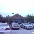 Dry Clean Dollar One Sixtynine - Dry Cleaners & Laundries