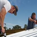 North Dallas Roofer - Roofing Contractors