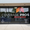 Coverage Pros Insurance gallery