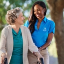 Comfort Keepers In Home Care - Assisted Living & Elder Care Services