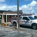 Burleson Services, Incorporated
