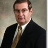 Jackson, Charles A, MD gallery