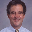Dr. Richard D Shepherd, MD - Physicians & Surgeons