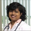 Gigi L. Anchan, MD gallery