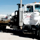 Stone Oilfield Service
