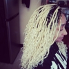 Mami African Hair Braiding gallery