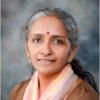 Dr. Rajashree Srinivasan, MD gallery