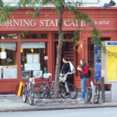 Morning Star Cafe - Coffee Shops