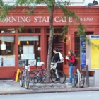 Morning Star Cafe