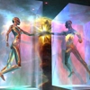 Sataya: The Love Psychic gallery