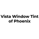 Vista Window Tint of Phoenix