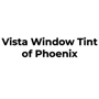 Vista Window Tint of Phoenix