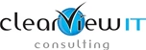 Clearview IT Consulting - Computers - Technical Support