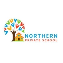 Northern Private School - Educational Services