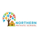Northern Private School