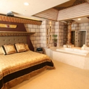 Destinations Inn Luxurious Themed Suites - Lodging